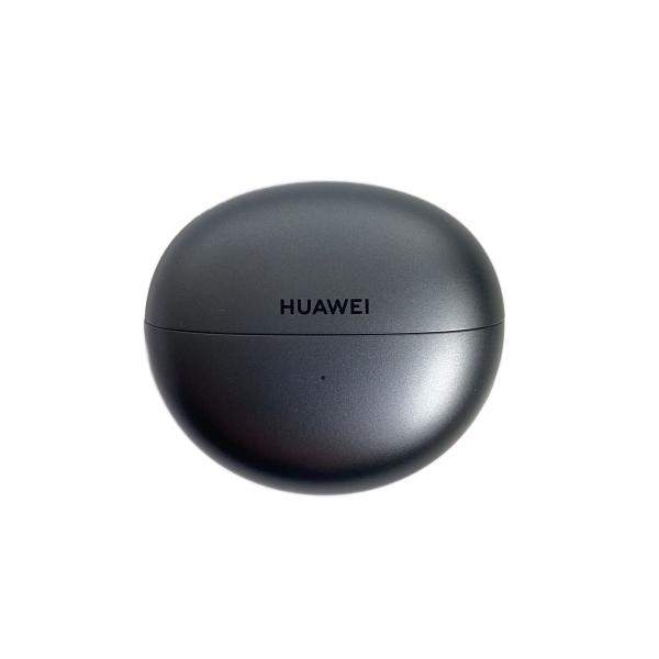 Huawei◆イヤホン/T0017C