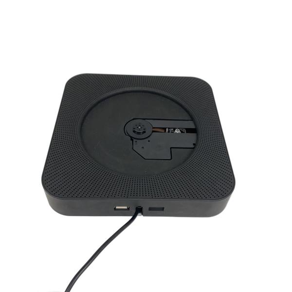 WALL MOUNTED CD PLAYER/CDプレーヤー/KC-808/CK-809