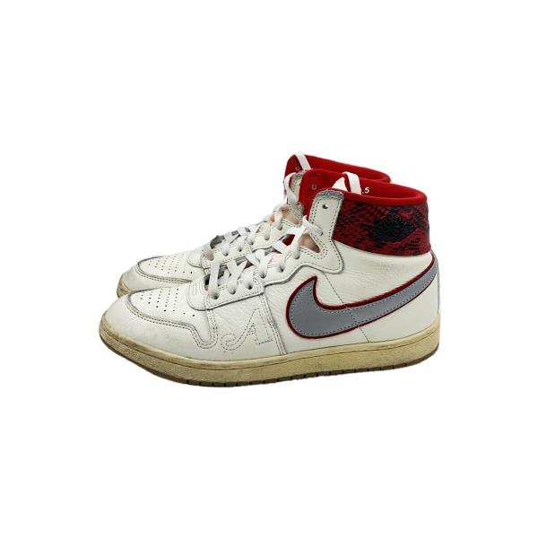 NIKE◆X AWAKE NY AIR SHIP PE SP SAIL_X アウェイク ニューヨーク...