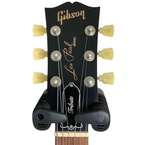 Gibson◆Les Paul Tribute...の詳細画像1