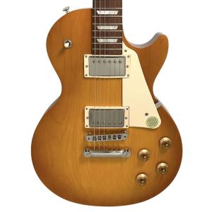 Gibson◆Les Paul Tribute...の詳細画像2