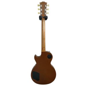 Gibson◆Les Paul Tribute...の詳細画像3