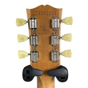 Gibson◆Les Paul Tribute...の詳細画像4