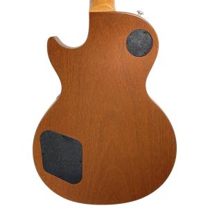 Gibson◆Les Paul Tribute...の詳細画像5