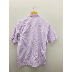 Supreme◆S/S Oxford Shir...の詳細画像1