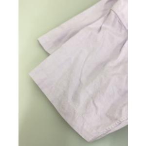 Supreme◆S/S Oxford Shir...の詳細画像4