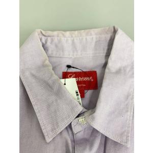 Supreme◆S/S Oxford Shir...の詳細画像5