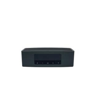 BOSE（ボーズ） 「訳あり品-外箱傷あり」新品 Bose SoundLink Flex