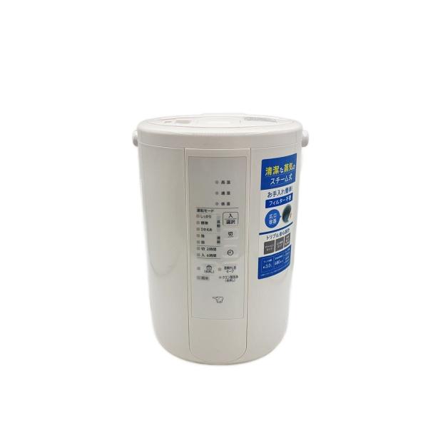 ZOJIRUSHI◆加湿器 EE-RT50