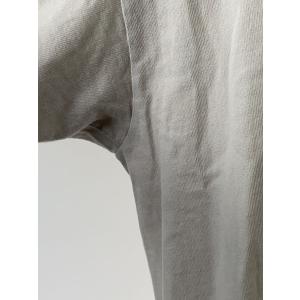STUSSY◆Tシャツ/L/コットン/WHT/...の詳細画像4
