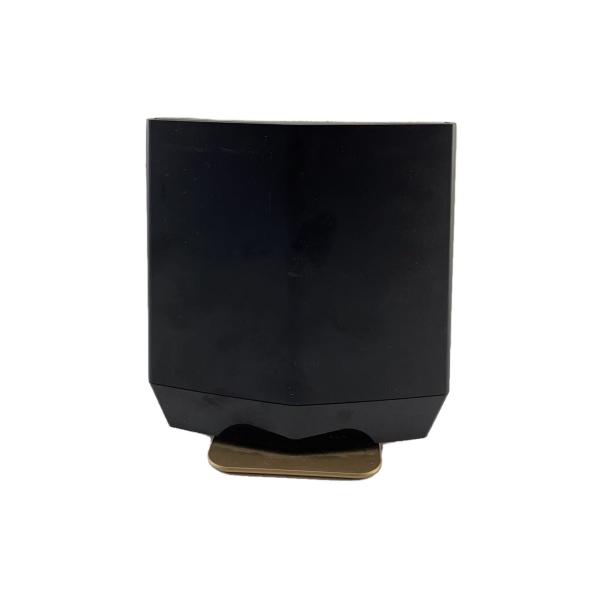 BUFFALO◆無線LANルーター(Wi-Fiルーター) WSR-5400AX6S-MB