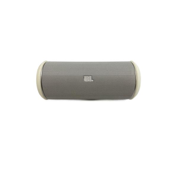 JBL◆スピーカー
