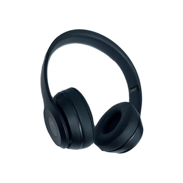 beats by dr.dre◆solo3 wireless Icon Collection/ヘッド...