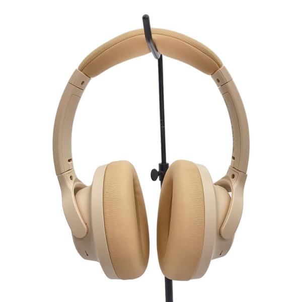 SOUNDPEATS◆ヘッドホン