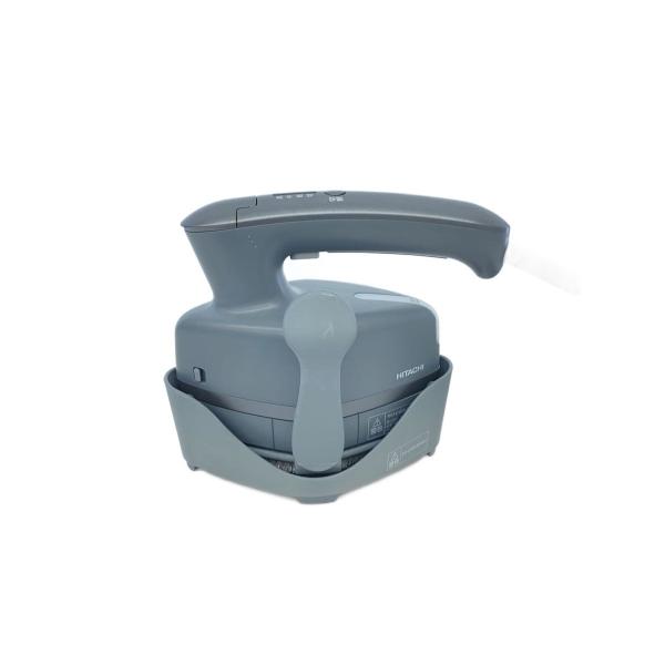 HITACHI◆アイロン CSI-RX70 H