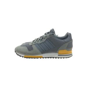 adidas◆オリジナルス/ZX 700 AC/ゼットエックス 700 AC/G26902/28.5...