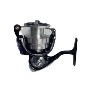 ττ DAIWA ダイワ リール スピニングリール 12キャタリナ5000H ττ DAIWA ダイワ リール スピニングリール 12キャタリナ5000H
