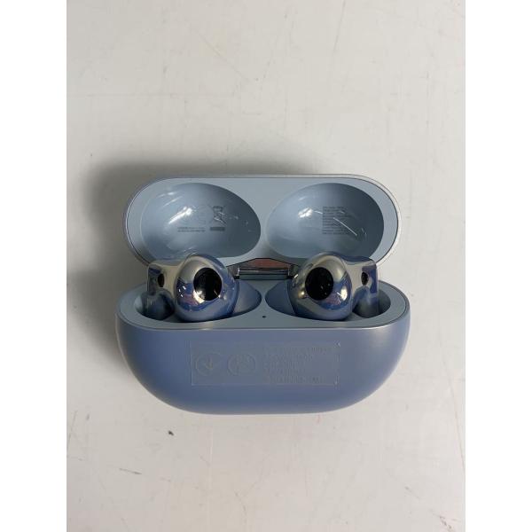 Huawei◆イヤホン/FreeBuds Pro2