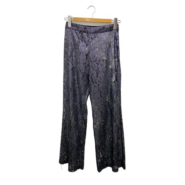 AMERI◆ボトム/M/ポリエステル/02410880870