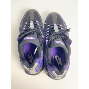 NIKE◆AIR MAX 95_エア マックス...の詳細画像2