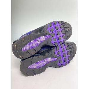 NIKE◆AIR MAX 95_エア マックス...の詳細画像3