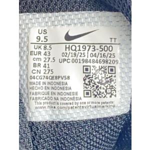 NIKE◆AIR MAX 95_エア マックス...の詳細画像4