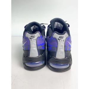 NIKE◆AIR MAX 95_エア マックス...の詳細画像5