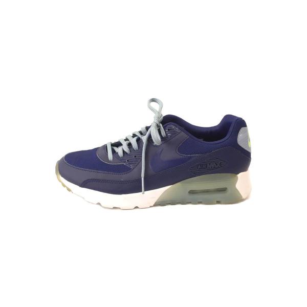 NIKE◆AIR MAX 90/25cm/724981-402