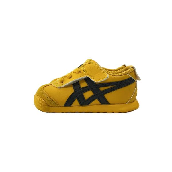 Onitsuka Tiger◆Onitsuka Tiger Mexico 66 TS Sneaker...