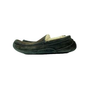 UGG australia◆ブーツ/26cm/B...の商品画像