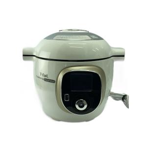 T-fal◇クックフォーミー 6L CY8758JP// : セカンドストリートYahoo!店
