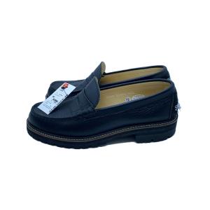 CHROME HEARTS（クロムハーツ） Dagger Slippers ダガー装飾