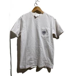 Dior HOMME◆SHAWN STUSSY/...の商品画像