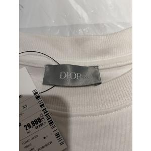 Dior HOMME◆SHAWN STUSSY...の詳細画像2