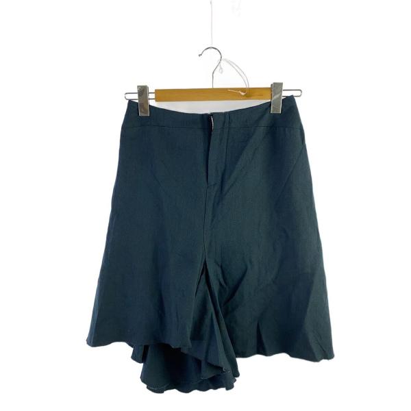 JUNYA WATANABE COMME des GARCONS◆ショートパンツ/M/--/GRN/...