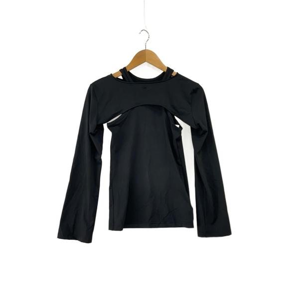 THINGS THAT MATTER◆BOLERO &amp; TANKTOP RASH GUARD/FRE...