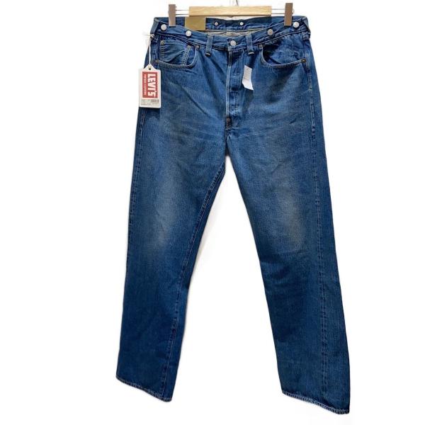 Levi’s Vintage Clothing◆VINTAGE CLOTHING 1933 501/...