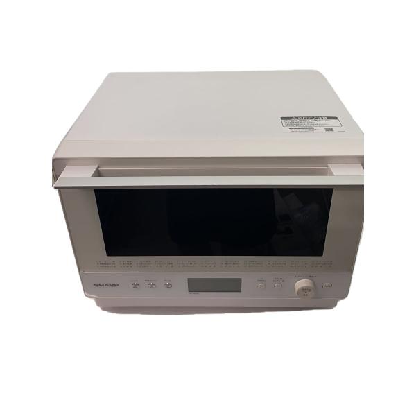 SHARP◆オーブンレンジ RE-WF262