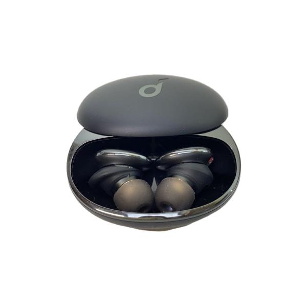 ANKER◆イヤホン・ヘッドホン Soundcore Liberty 3 Pro A3952N11 ...