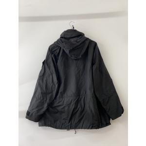 Porter Classic◆24AW/WEA...の詳細画像1