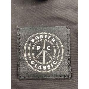 Porter Classic◆24AW/WEA...の詳細画像2