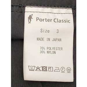 Porter Classic◆24AW/WEA...の詳細画像3