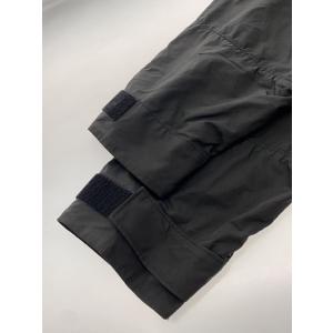 Porter Classic◆24AW/WEA...の詳細画像4