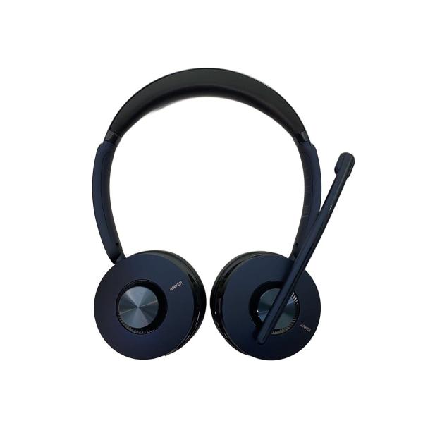 ANKER◆ヘッドセット PowerConf H700 A3510031//