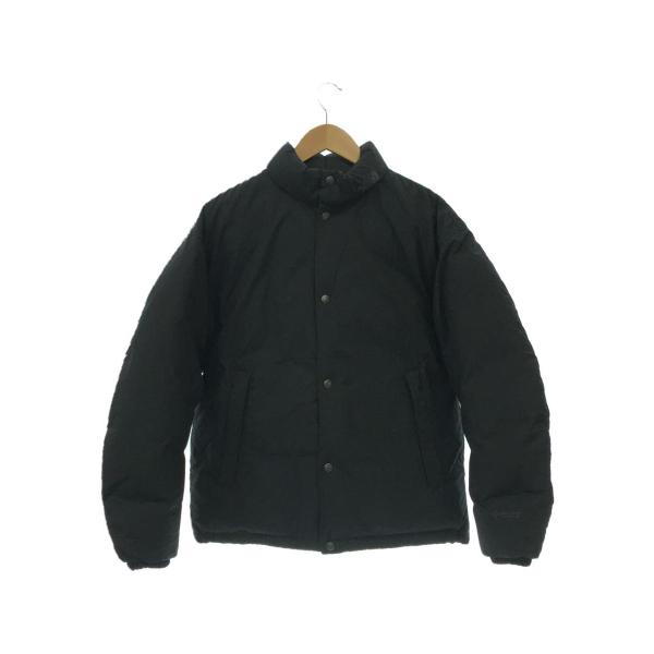 THE NORTH FACE◆ALTERATION SIERRA JACKET_オルタレーションシエ...