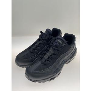 NIKE◆AIR MAX 95 ESSENTI...の詳細画像1