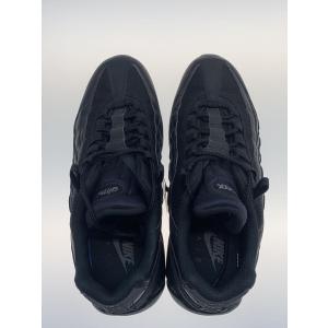NIKE◆AIR MAX 95 ESSENTI...の詳細画像2