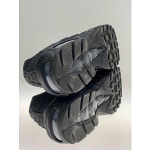 NIKE◆AIR MAX 95 ESSENTI...の詳細画像3