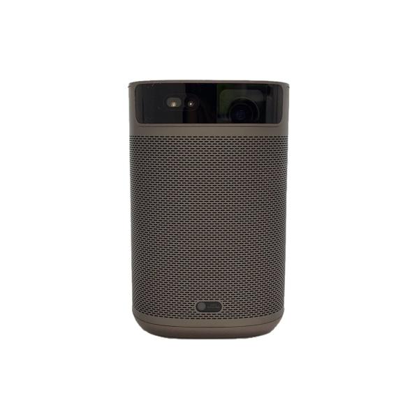 XGIMI◆プロジェクター MoGo 2 Pro XK04T