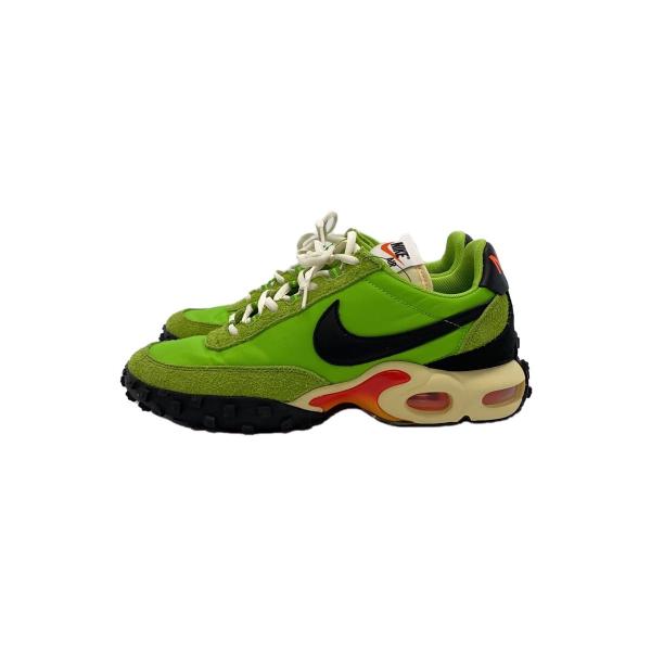 NIKE◆AIR MAX WAFFLE RACER SP_エアマックス ワッフル レーサー SP/2...
